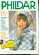 Revue Tricot -  Phildar N°120
