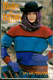 Revue Tricot -  Juin 1981 Tricot-Crochet