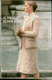 Revue Tricot -  Le Tailleur Bonne Base