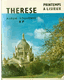 Thérèse Printemps à Lisieux