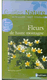 Revue Guides Nature Fleurs de Haute Montagne