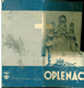 Revue Topola Oplenac