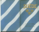 Revue Exposition internationale Grenoble 1925