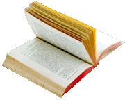 livre10
