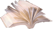 livre20