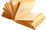 livre30