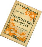 revue00171