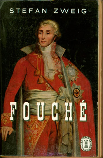 Livres anciens de Poche Histoire