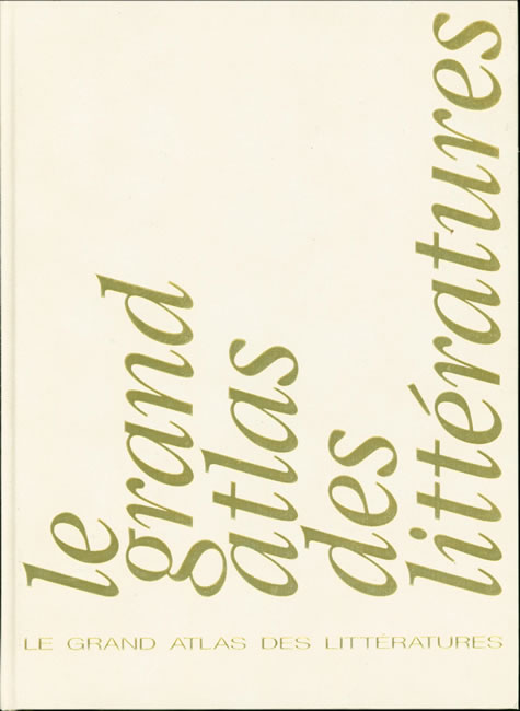 Livres anciens Litteratures