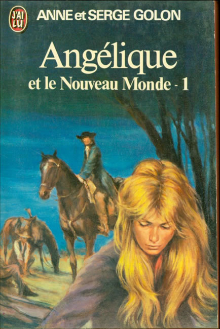 Livres anciens de Poche Romans