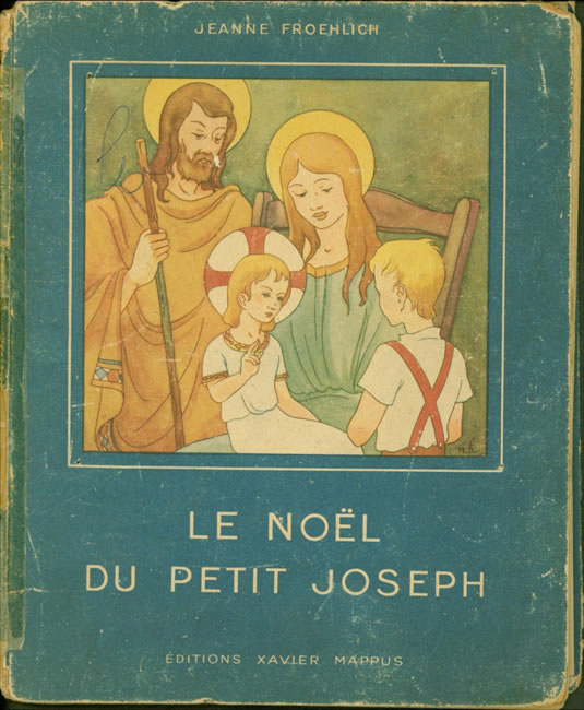 Livres Religion