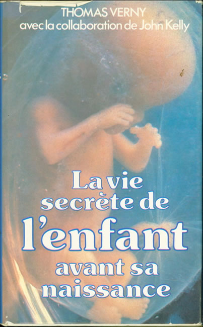 Livres anciens Médical