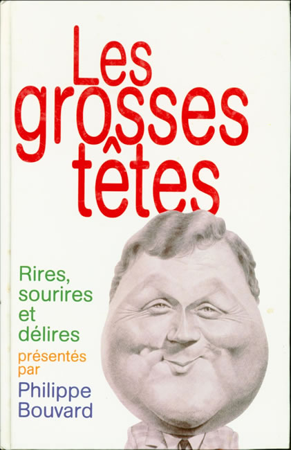 Livres anciens Loisirs