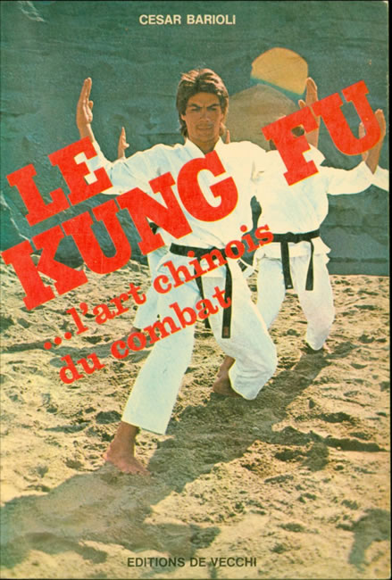 Livres anciens Sports