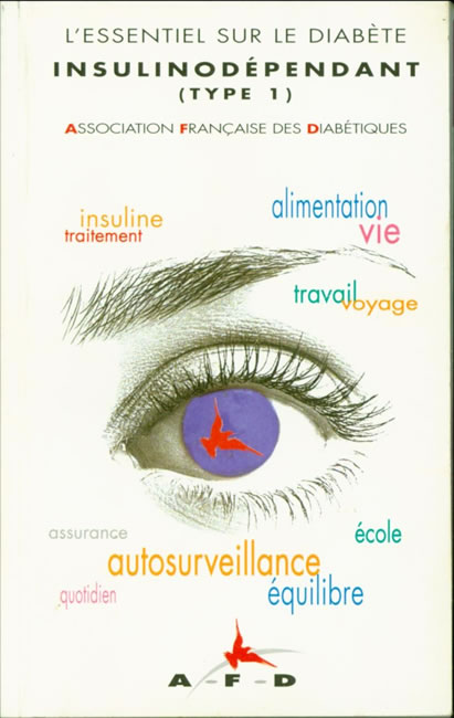 Livres anciens de Poche Médical