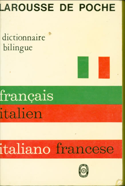 Livres anciens de Poche Scolaires