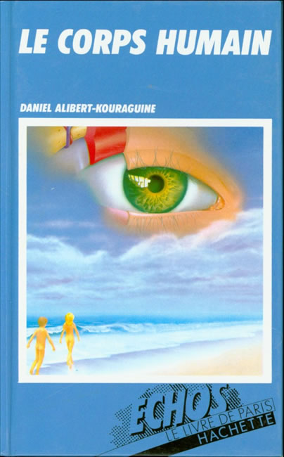 Livres Anciens enfants Sciences