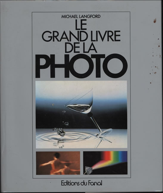 Livres anciens Photos