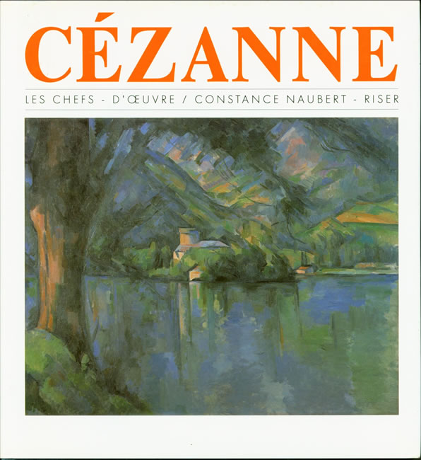 Livres anciens Peintre
