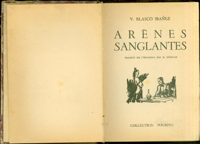 Livres Romans Histoire