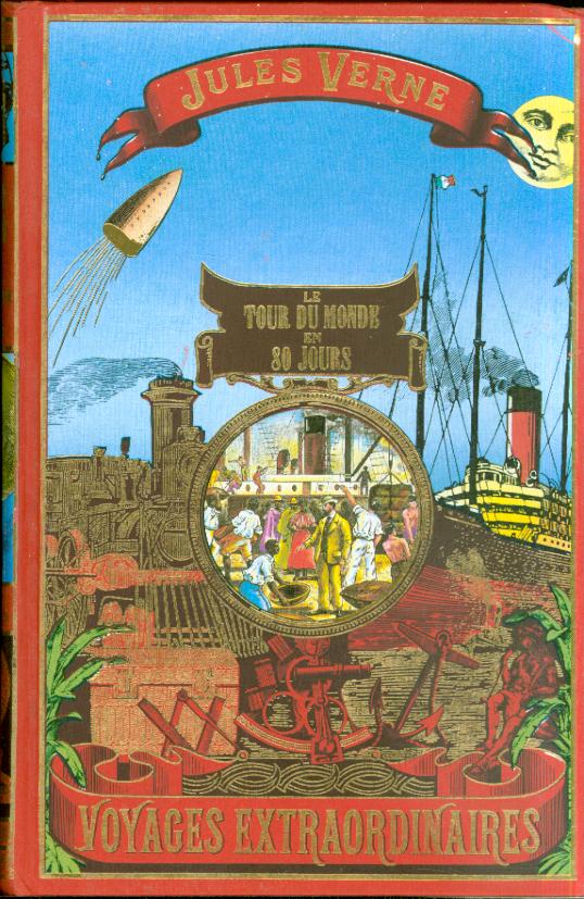 Livres Aventure