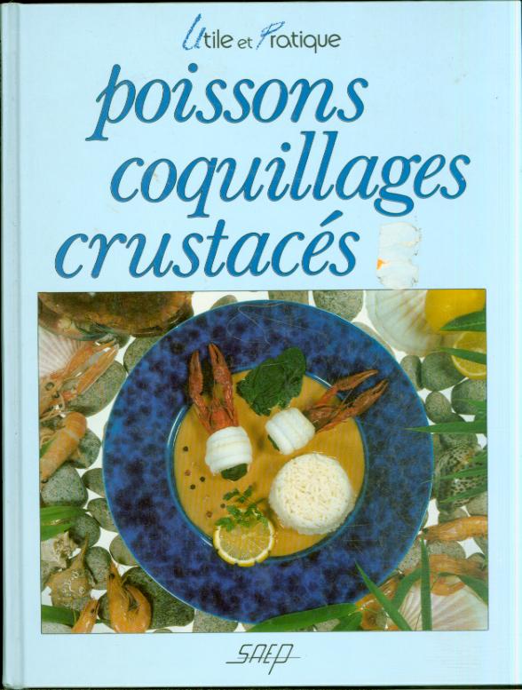 Livres Cuisine