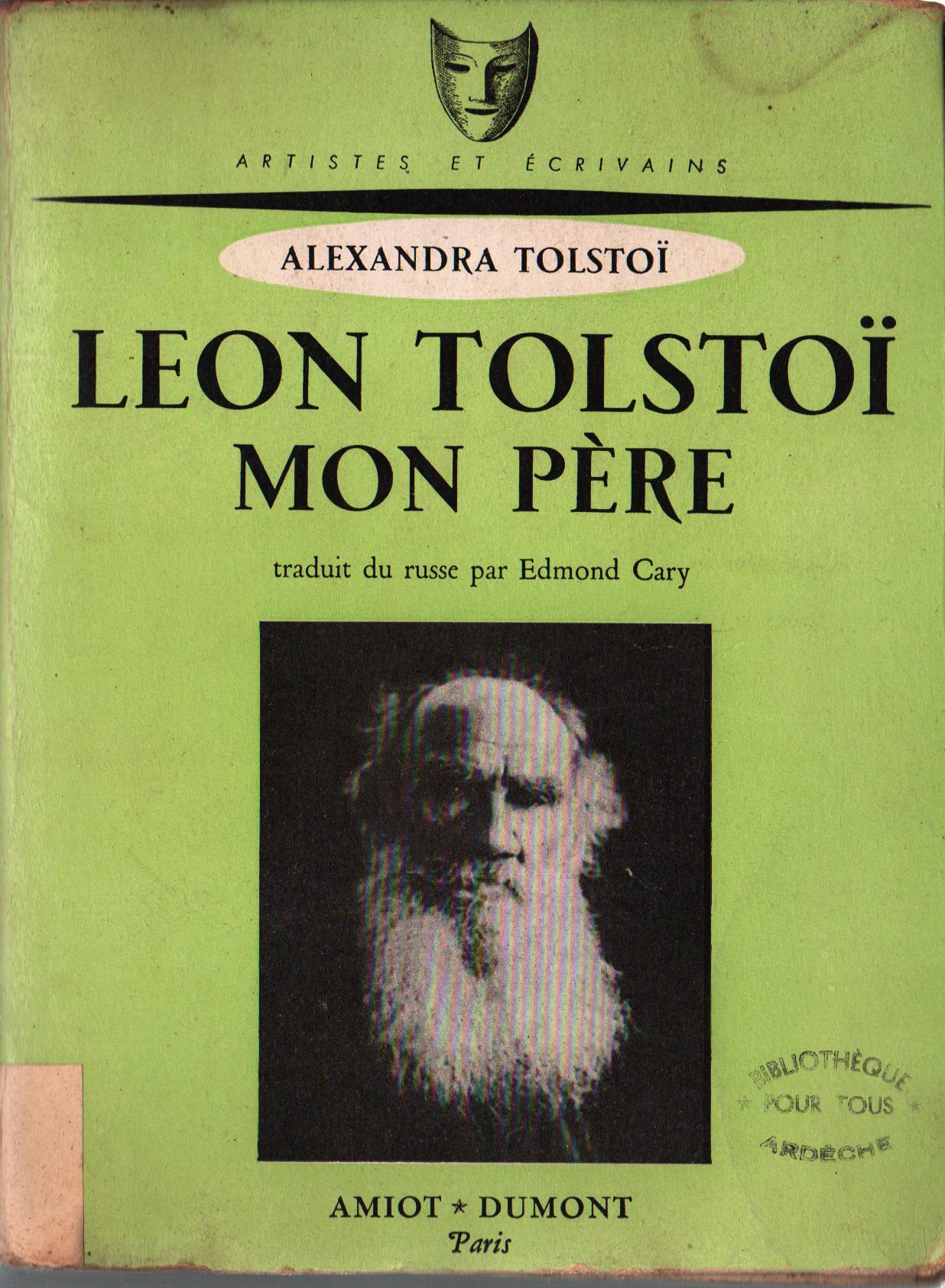 Livres anciens Politique