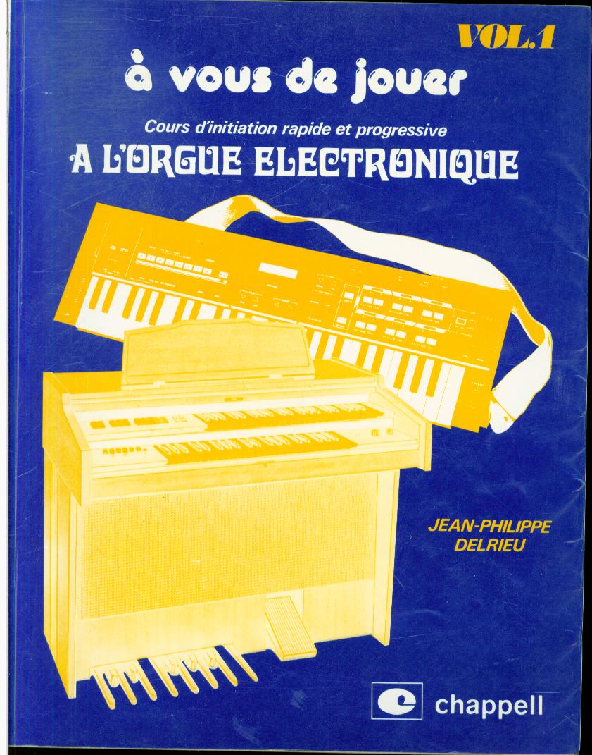 Revue Musique Apprendre